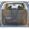 honda odyssey 2014 -HONDA--Odyssey DBA-RC1--RC1-1013797---HONDA--Odyssey DBA-RC1--RC1-1013797- image 18