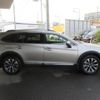 subaru outback 2015 quick_quick_BS9_BS9-006922 image 16
