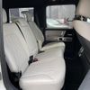 mercedes-benz g-class 2021 -MERCEDES-BENZ--Benz G Class 3DA-463350--W1N4633502X384553---MERCEDES-BENZ--Benz G Class 3DA-463350--W1N4633502X384553- image 23
