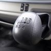 mitsubishi-fuso canter 2019 GOO_NET_EXCHANGE_0206393A30250610W001 image 15