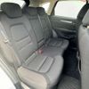 mazda cx-5 2017 368 image 15