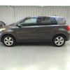 toyota ist 2009 CFJ1806898 image 6