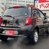 nissan march 2019 -NISSAN--March NK13--019407---NISSAN--March NK13--019407- image 2