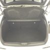 toyota c-hr 2019 -TOYOTA--C-HR DAA-ZYX10--ZYX10-2178221---TOYOTA--C-HR DAA-ZYX10--ZYX10-2178221- image 13