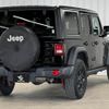 chrysler jeep-wrangler 2020 -CHRYSLER--Jeep Wrangler ABA-JL36L--1C4HJXKG2LW191036---CHRYSLER--Jeep Wrangler ABA-JL36L--1C4HJXKG2LW191036- image 16