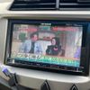 honda fit 2013 CFJ1639471 image 21