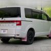 mitsubishi delica-d5 2018 -MITSUBISHI--Delica D5 LDA-CV1W--CV1W-1202204---MITSUBISHI--Delica D5 LDA-CV1W--CV1W-1202204- image 19