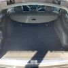 mercedes-benz e-class-station-wagon 2022 CFJ1599681 image 18