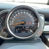 mini mini-others 2019 -BMW--BMW Mini CBA-XU20MH--WMWXU92000TN56082---BMW--BMW Mini CBA-XU20MH--WMWXU92000TN56082- image 17