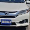 honda grace 2015 -HONDA 【名変中 】--Grace GM4--1022895---HONDA 【名変中 】--Grace GM4--1022895- image 26