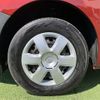 renault kangoo 2016 -RENAULT--Renault Kangoo ABA-KWK4M--VF1KW2UBAG0734398---RENAULT--Renault Kangoo ABA-KWK4M--VF1KW2UBAG0734398- image 24