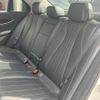mercedes-benz e-class 2017 CFJ1858921 image 30