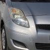 toyota vitz 2008 -TOYOTA--Vitz DBA-KSP90--KSP90-2069154---TOYOTA--Vitz DBA-KSP90--KSP90-2069154- image 6