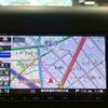 chrysler jeep-wrangler 2018 CFJ1784089 image 2