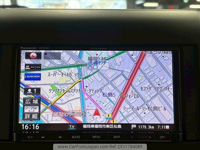 chrysler jeep-wrangler 2018 CFJ1784089 image 2