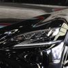 lexus ls 2019 -LEXUS--Lexus LS DBA-VXFA50--VXFA50-6004683---LEXUS--Lexus LS DBA-VXFA50--VXFA50-6004683- image 6