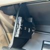 nissan clipper-van 2024 CFJ1713738 image 12