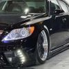 lexus ls 2007 CFJ1747590 image 10