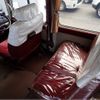 toyota coaster 1985 -TOYOTA--Coaster P-HB31--HB31-0000096---TOYOTA--Coaster P-HB31--HB31-0000096- image 21