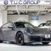 porsche 911 2021 quick_quick_3BA-992L30_WP0ZZZ99ZMS215479 image 1