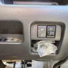 suzuki carry-truck 2009 -SUZUKI--Carry Truck EBD-DA65T--DA65T-137056---SUZUKI--Carry Truck EBD-DA65T--DA65T-137056- image 9
