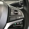 suzuki solio 2021 CFJ1539818 image 25