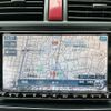 mitsubishi colt 2006 CFJ1841207 image 17