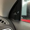 volvo v40 2017 CFJ1859446 image 21