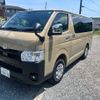 toyota hiace-van 2024 -TOYOTA 【富士山 403ｽ8430】--Hiace Van 3DF-GDH206V--GDH206-1108961---TOYOTA 【富士山 403ｽ8430】--Hiace Van 3DF-GDH206V--GDH206-1108961- image 19