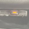 nissan march 2014 -NISSAN--March DBA-K13--K13-050669---NISSAN--March DBA-K13--K13-050669- image 4