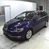 volkswagen golf-variant 2017 -VOLKSWAGEN--VW Golf Variant AUCJZ--WVWZZZAUZHP775079---VOLKSWAGEN--VW Golf Variant AUCJZ--WVWZZZAUZHP775079- image 5