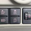 daihatsu cast 2021 -DAIHATSU--Cast 5BA-LA250S--LA250S-0204968---DAIHATSU--Cast 5BA-LA250S--LA250S-0204968- image 5