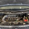 suzuki solio 2022 CFJ1729813 image 18