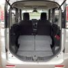 mazda flair-wagon 2019 -MAZDA--Flair Wagon MM53S--107801---MAZDA--Flair Wagon MM53S--107801- image 4
