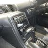 nissan skyline 1992 -NISSAN 【水戸 302ﾀ1194】--Skyline HNR32ｶｲ--034427---NISSAN 【水戸 302ﾀ1194】--Skyline HNR32ｶｲ--034427- image 4