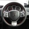 suzuki swift 2013 CFJ1774052 image 16