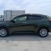 honda vezel 2015 -HONDA--VEZEL DAA-RU3--RU3-1113235---HONDA--VEZEL DAA-RU3--RU3-1113235- image 22