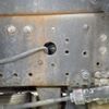 mitsubishi-fuso canter 2003 -MITSUBISHI--Canter FE83EEY-500316---MITSUBISHI--Canter FE83EEY-500316- image 5