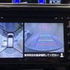 mitsubishi delica-d2 2017 -MITSUBISHI--Delica D2 DAA-MB46S--MB46S-650217---MITSUBISHI--Delica D2 DAA-MB46S--MB46S-650217- image 5
