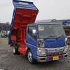 mitsubishi-fuso canter 2019 CFJ1772114 image 27