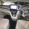 nissan serena 2018 -NISSAN--Serena GC27--GC27-029882---NISSAN--Serena GC27--GC27-029882- image 4