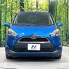 toyota sienta 2016 quick_quick_NSP170G_NSP170-7036517 image 16