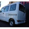 daihatsu hijet-cargo 2019 quick_quick_S321V_S321V-0425575 image 7