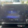 honda n-one 2021 -HONDA--N ONE 6BA-JG3--JG3-2008469---HONDA--N ONE 6BA-JG3--JG3-2008469- image 6