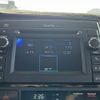 toyota tacoma 2012 GOO_NET_EXCHANGE_0203295A20230929D001 image 3