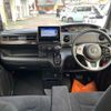 honda n-box 2019 CFJ1497596 image 7