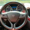 maserati ghibli 2018 quick_quick_MG30C_ZAMXS57J001256938 image 19