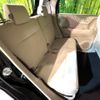 honda n-wgn 2014 CFJ1612534 image 10