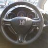 honda fit-shuttle 2011 -HONDA--Fit Shuttle DAA-GP2--GP2-3024253---HONDA--Fit Shuttle DAA-GP2--GP2-3024253- image 10