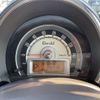 suzuki alto-lapin 2014 CFJ1494402 image 20